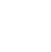 IPMB / 中研院植微所
